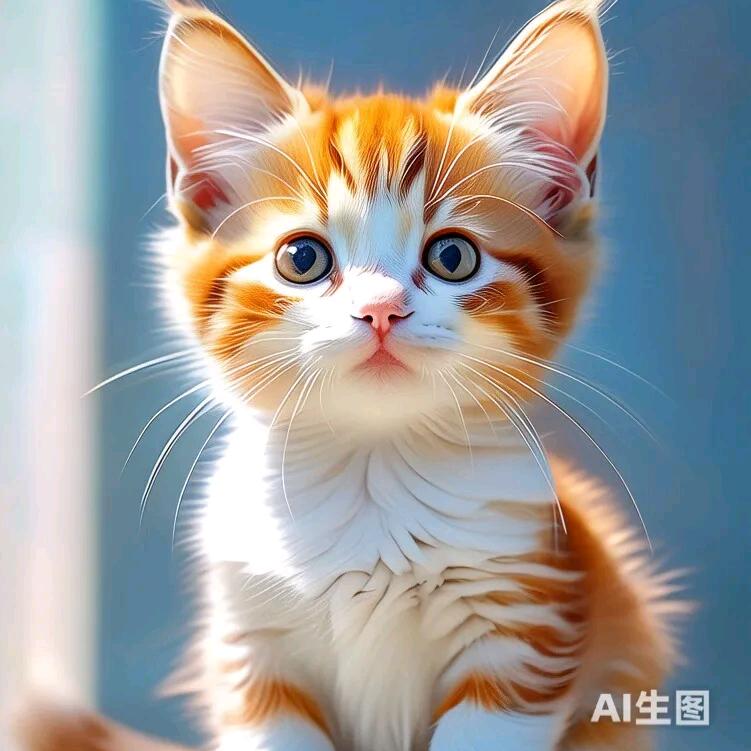 笑山河
