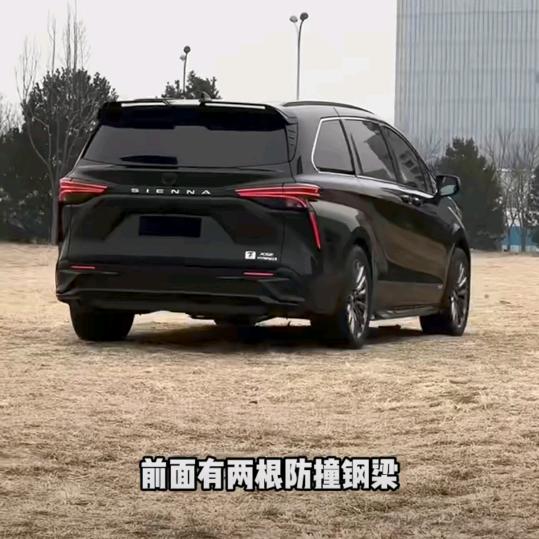 浦东新区阿明官