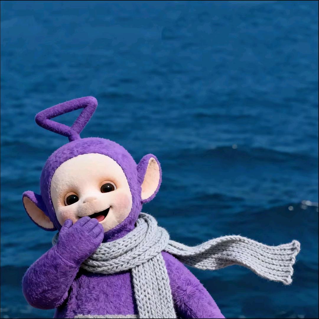 Wuu^hu