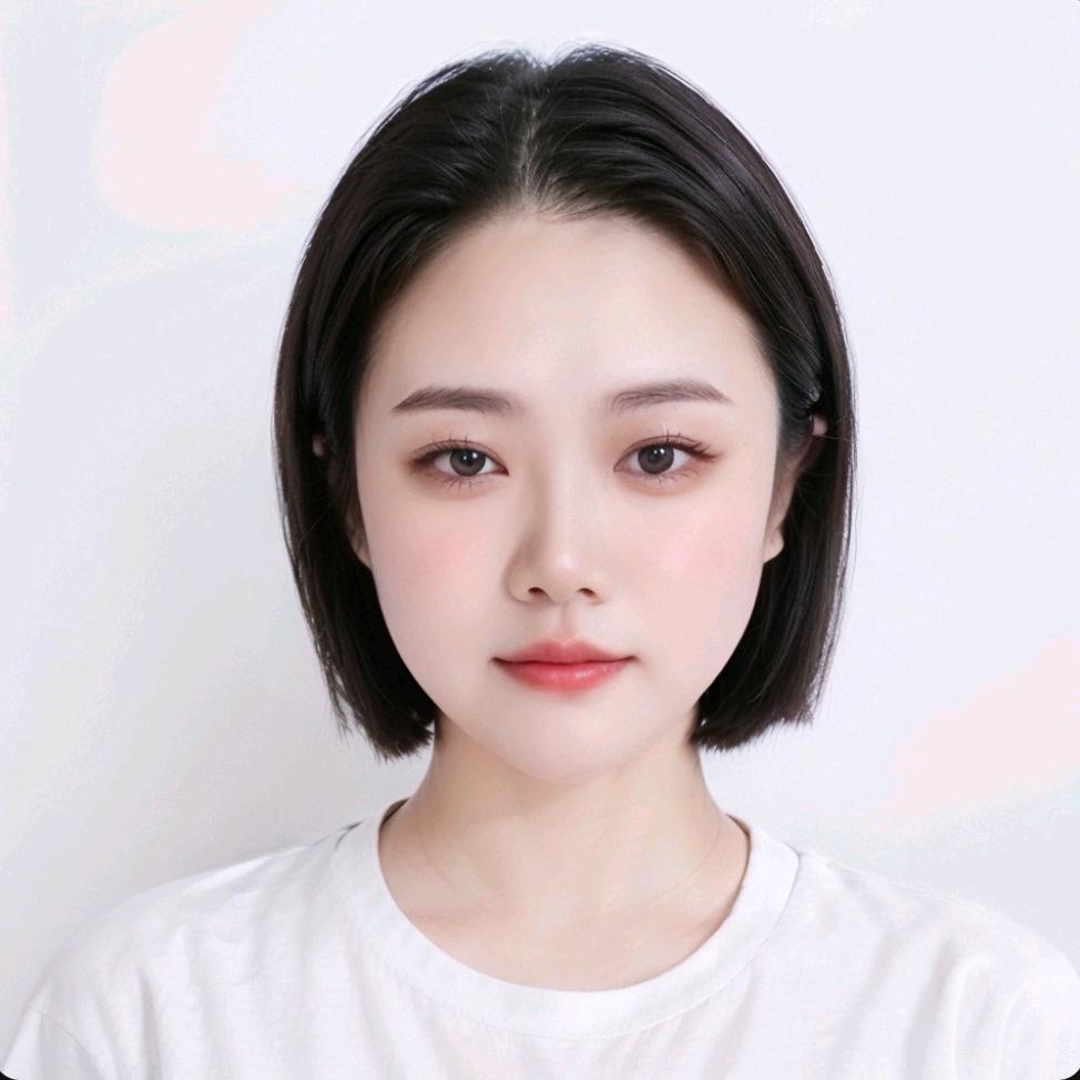 依恋