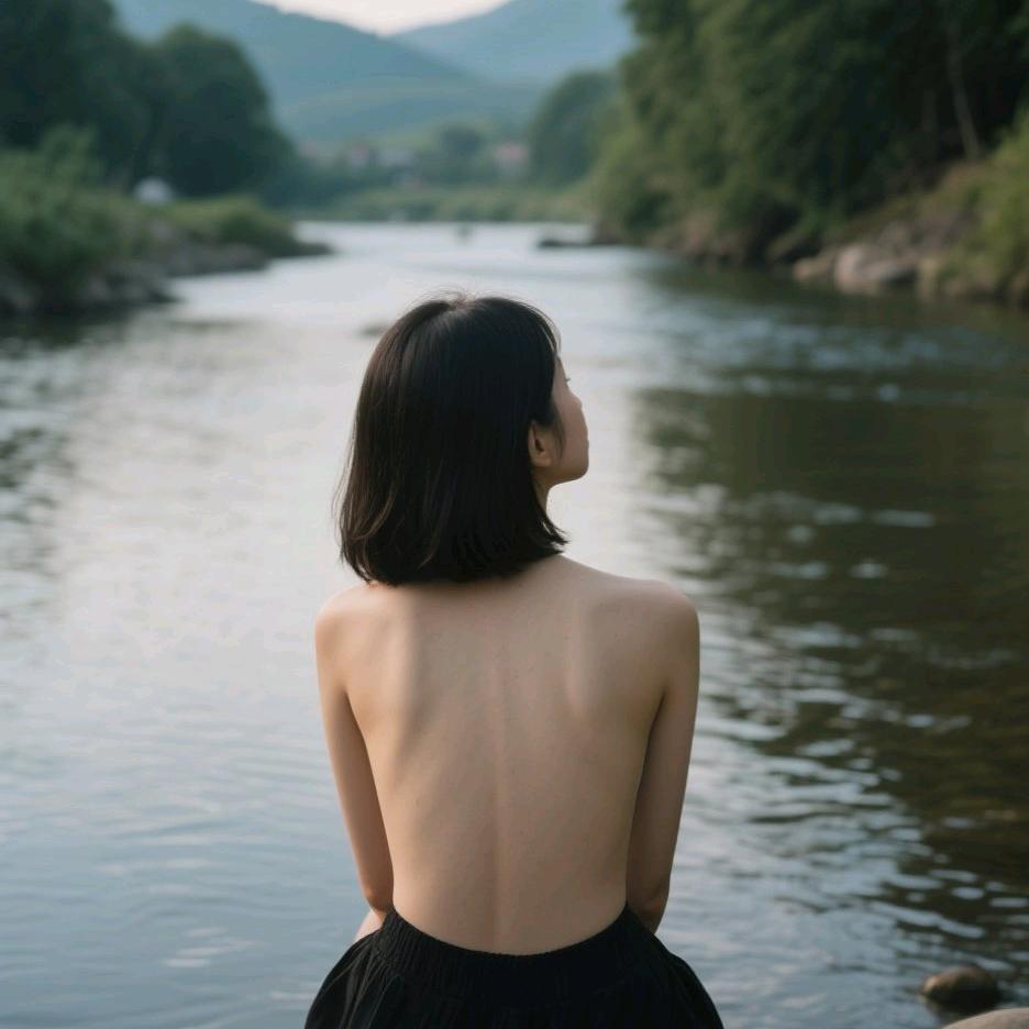 彩云间