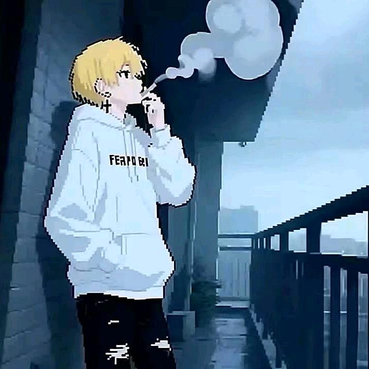 偷心饲养员