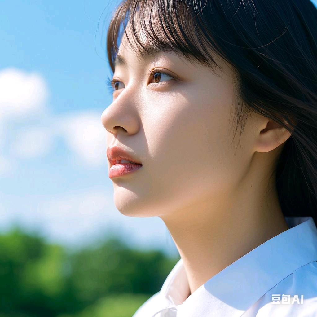 情花妹