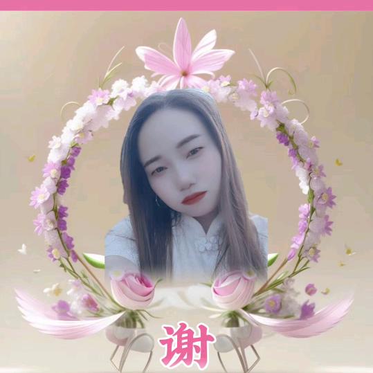 敏宝