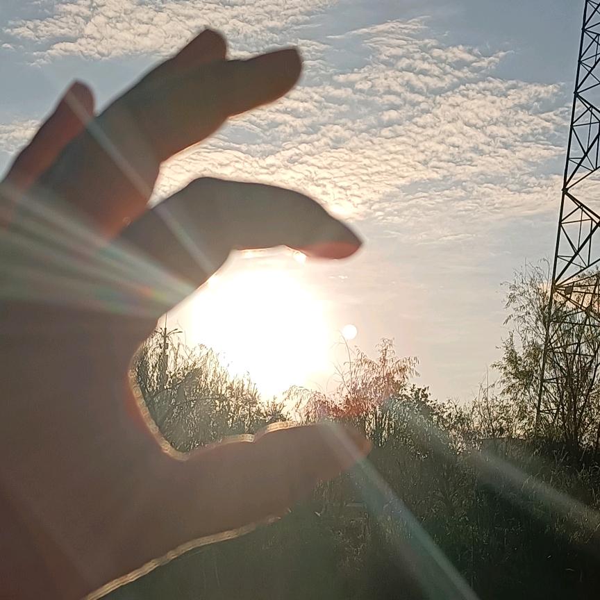 ☾⋆꯭᭄向ོ阳ོึູ♡̶而ོ生ོꦿོ࿐