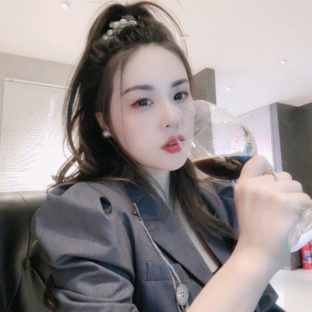 A. 🍓懒得温柔🍓