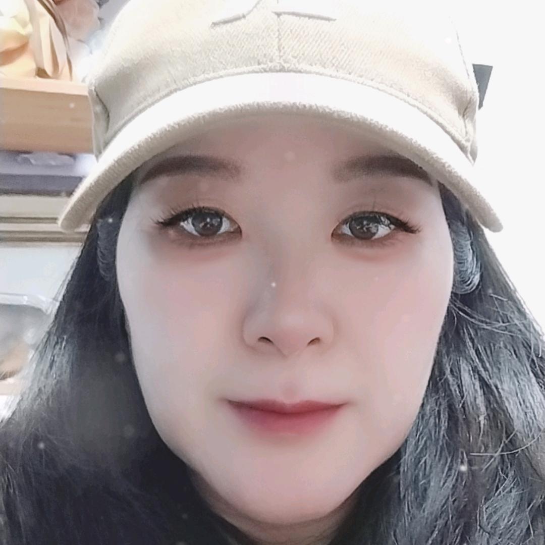 啊英首播