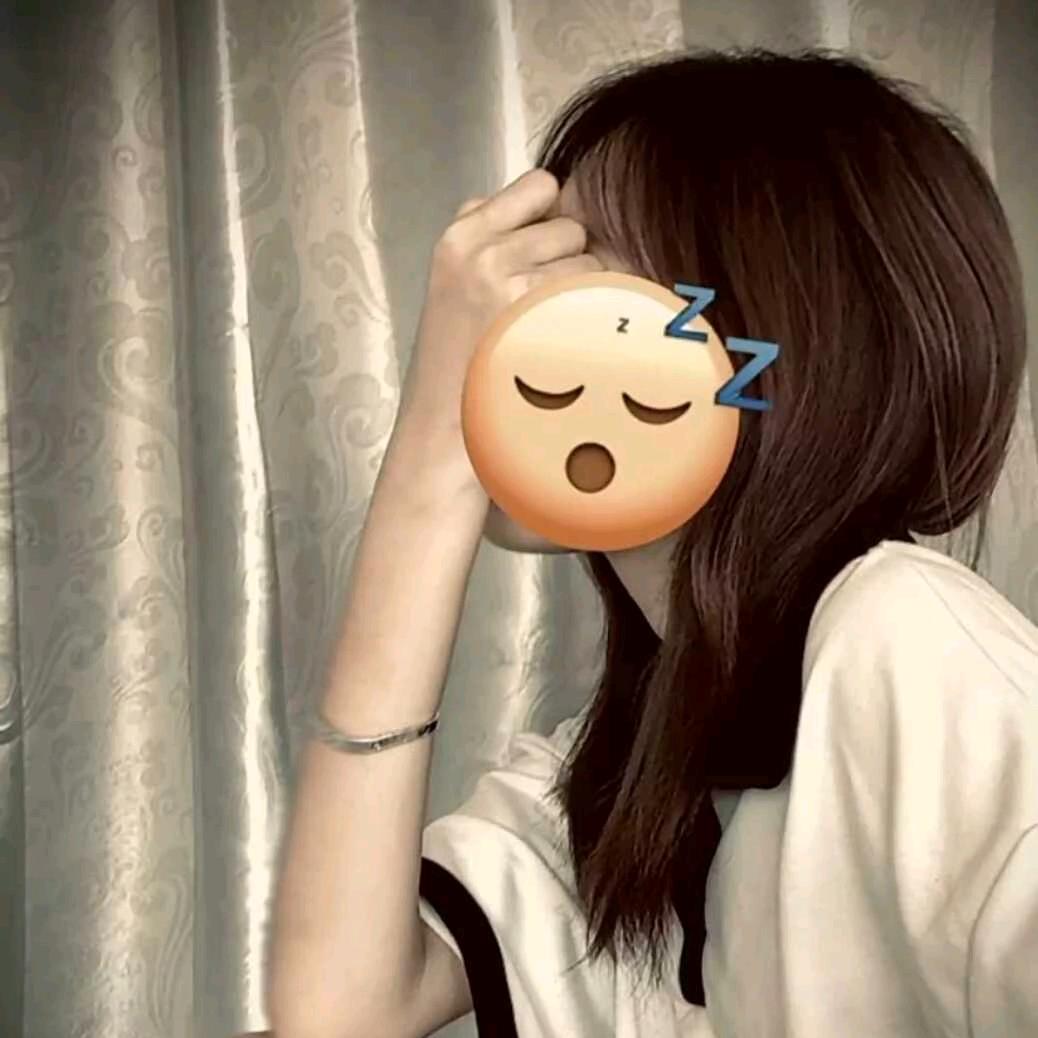 *^O^*往事☞清零***