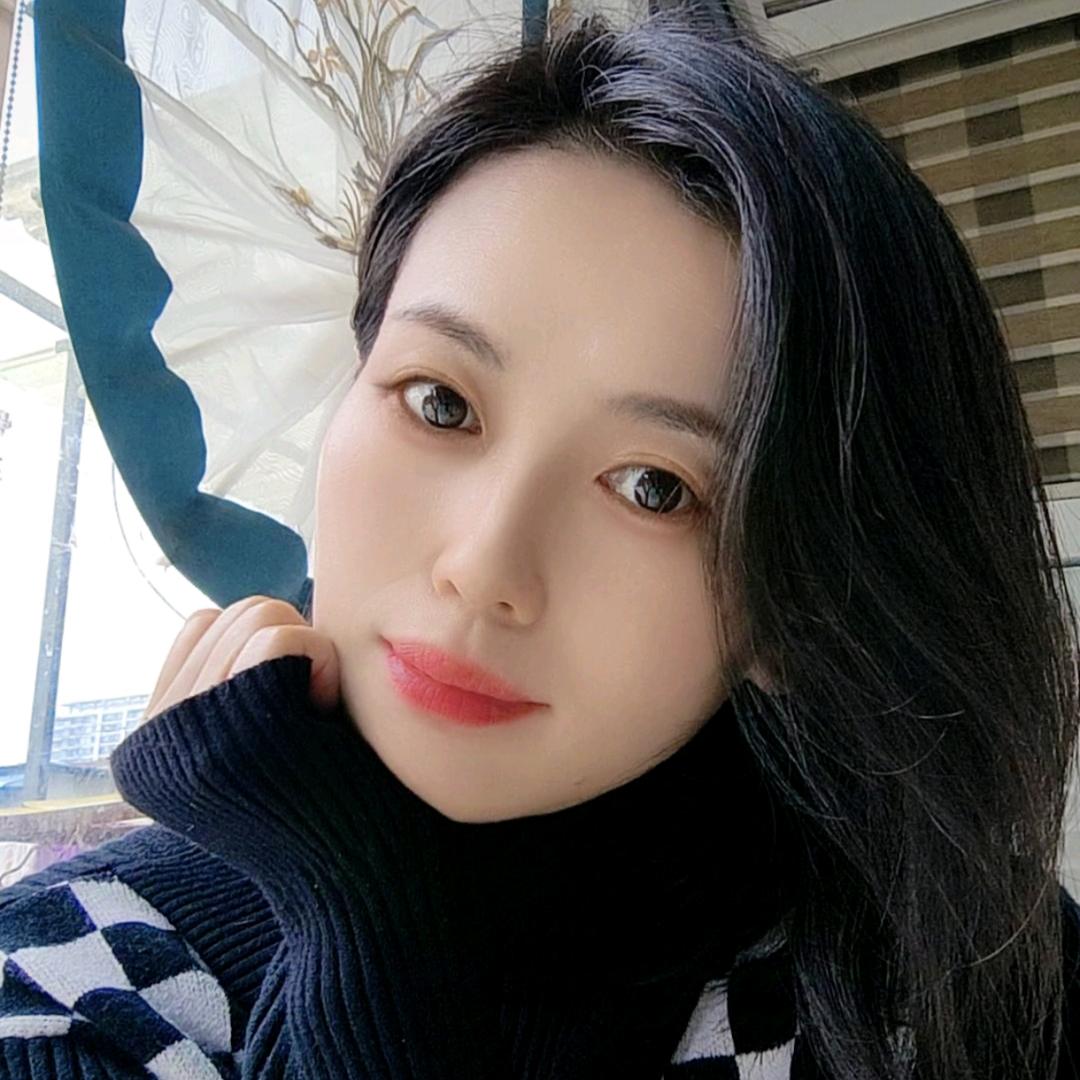 美苑窗帘