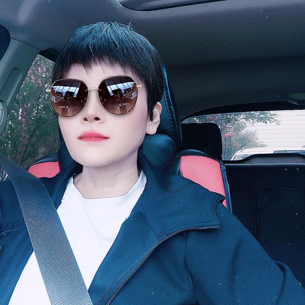 善言善行（莲心堂）