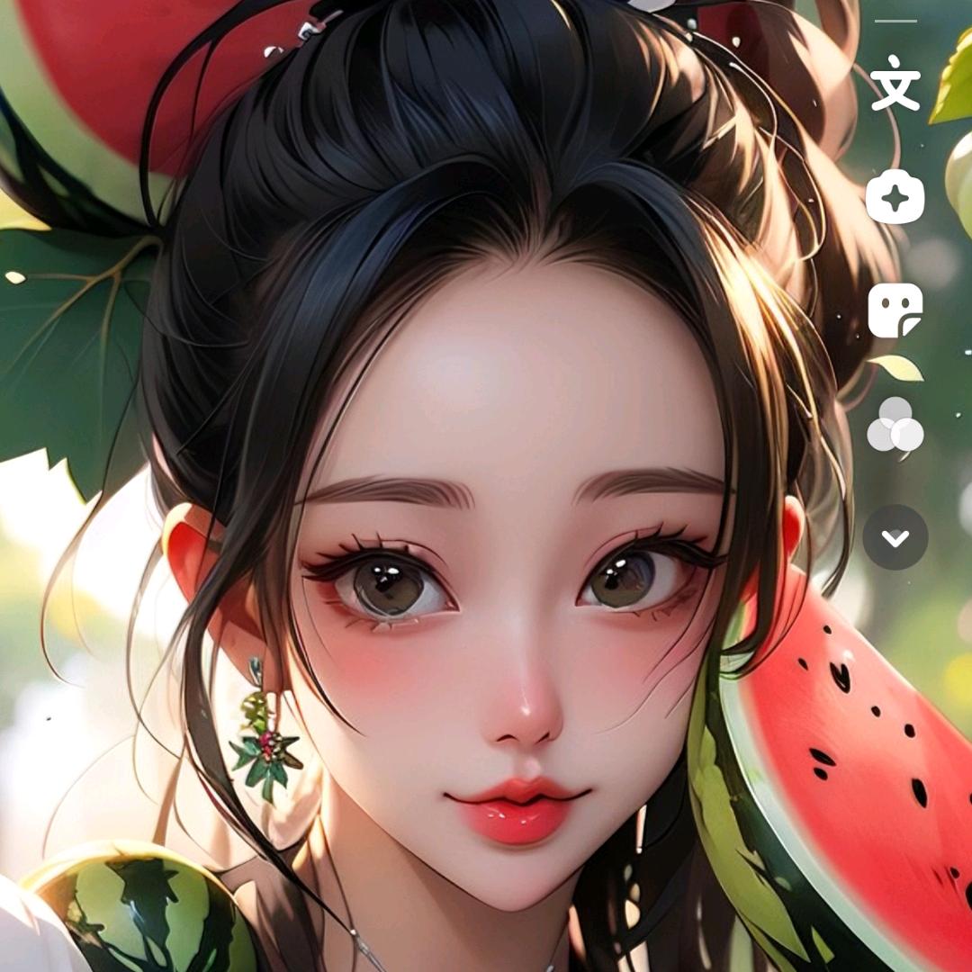 樂忧流