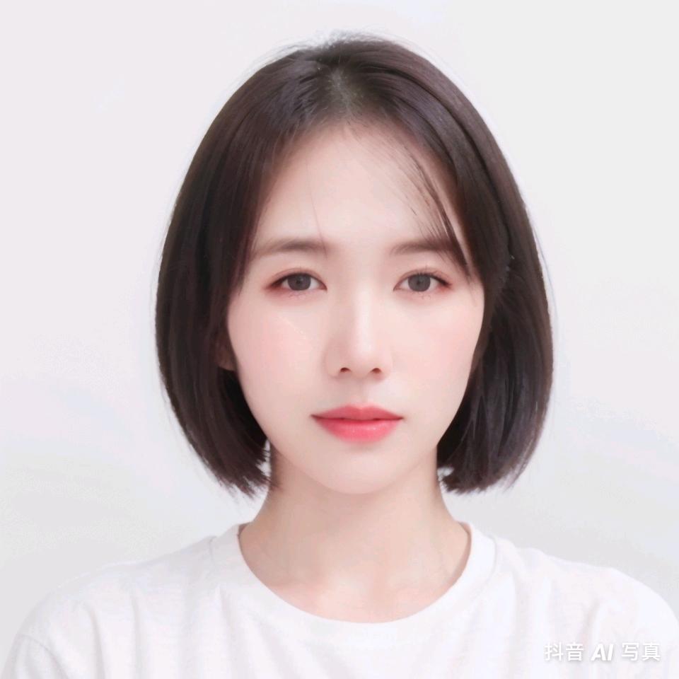 专业贴瓷砖