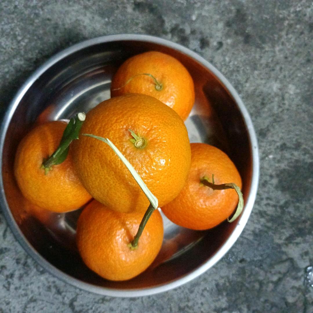 小苹果帅哥