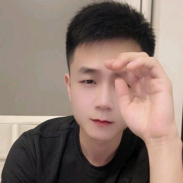结局