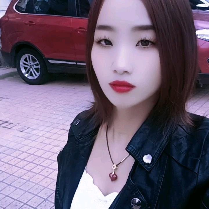 ℋღ᭄余生🍒爱自໌ᮨ己💞࿐