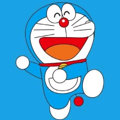 启殿网络