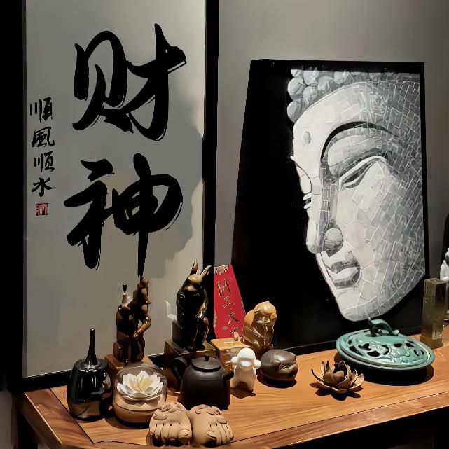吾会