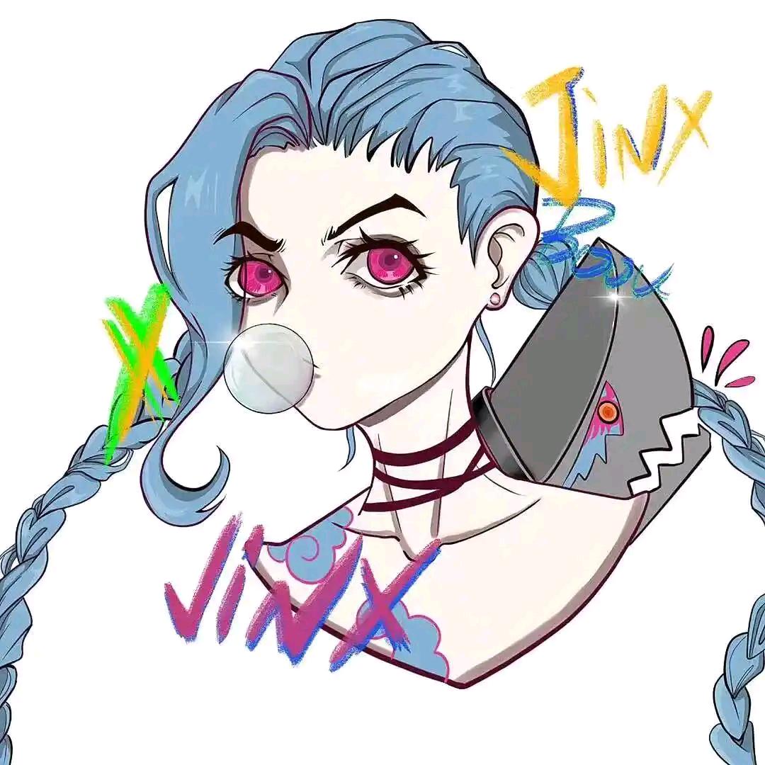 冰心