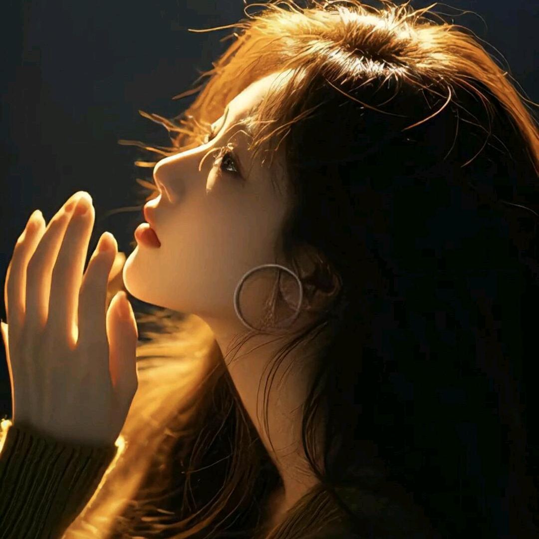 晓晓（新人首播）