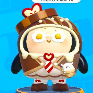 泽康堂中药康复理疗馆