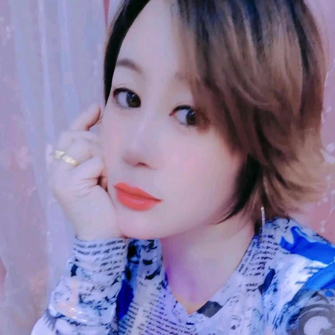 奔奔