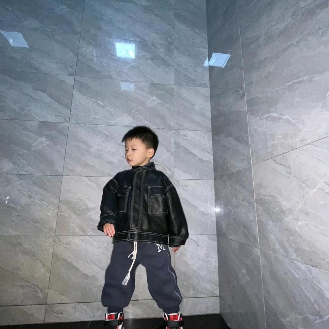 蓘
