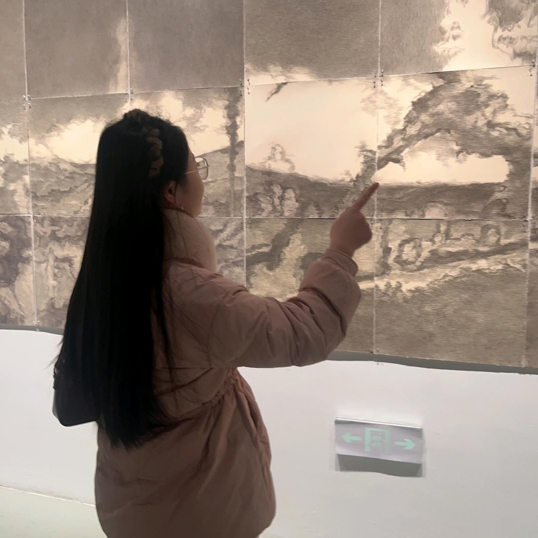 石榴麻麻备三胎