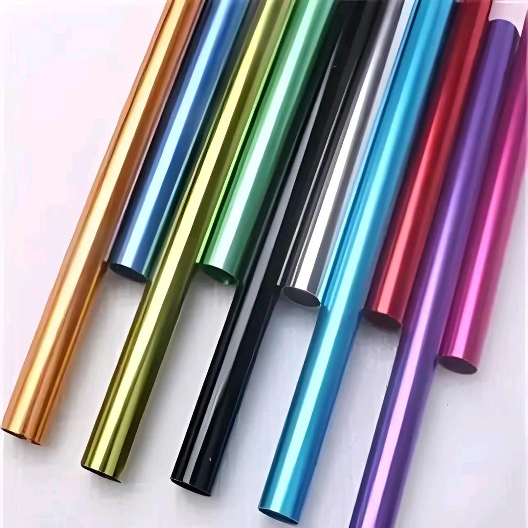 专业电镀铝氧化表面处理源头厂家