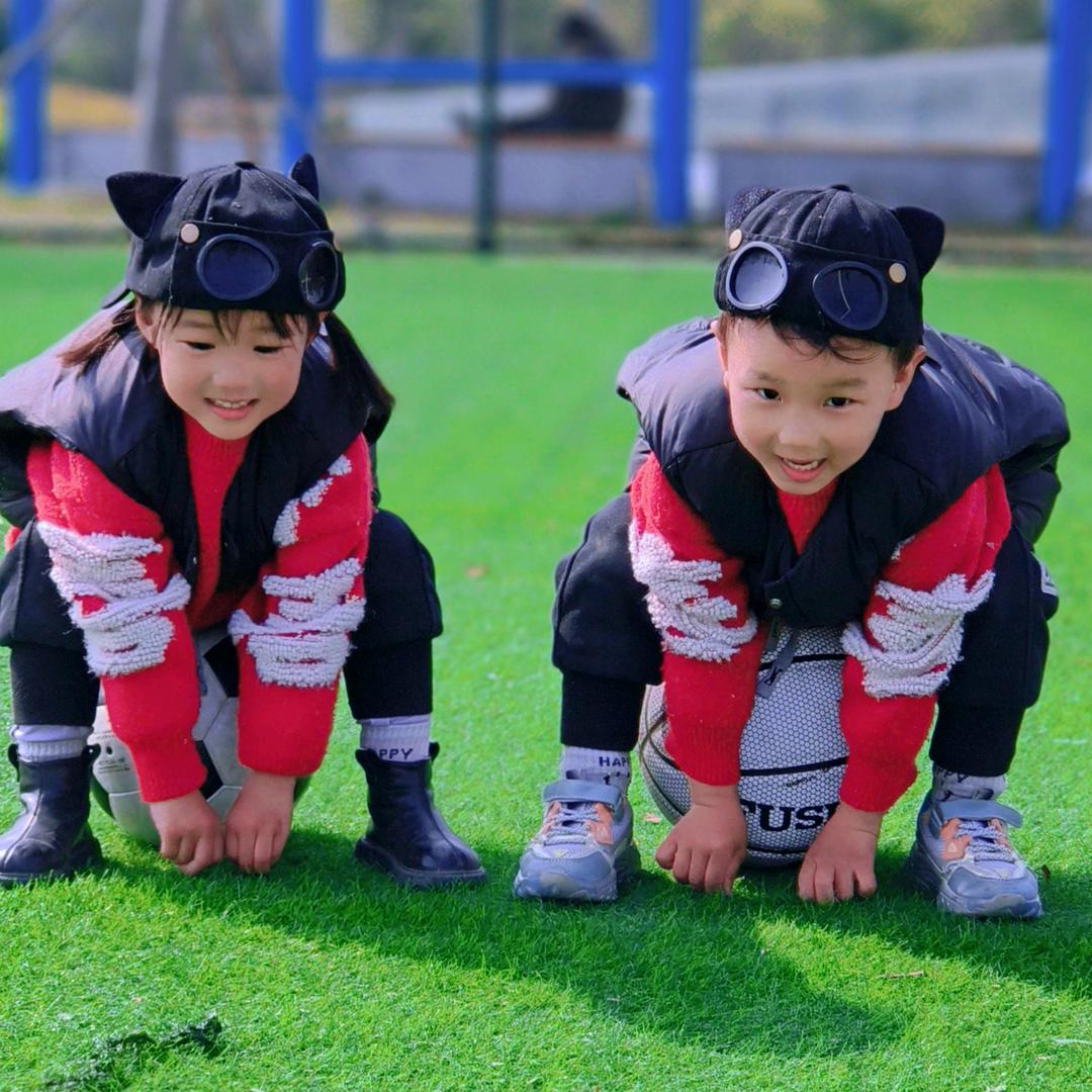 奕帆奕诺要开心(*˘︶˘*).。.:*♡