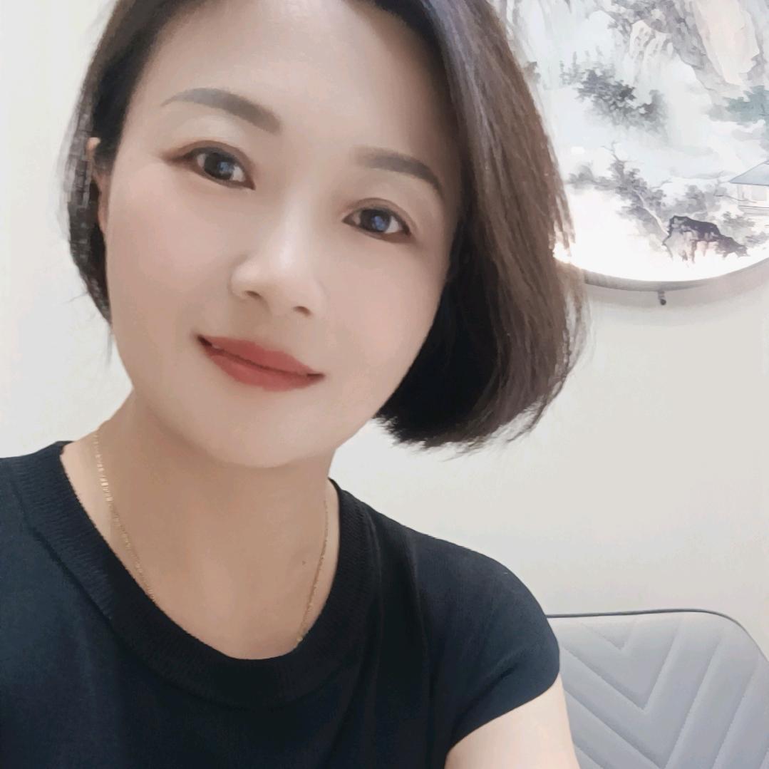 大兰蟹业