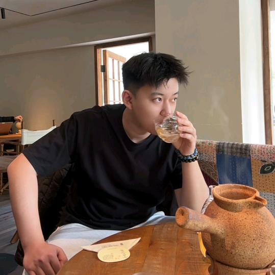 田儿！