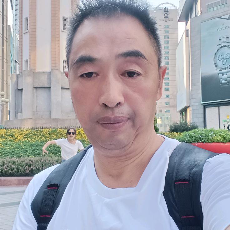 刘兴奎
