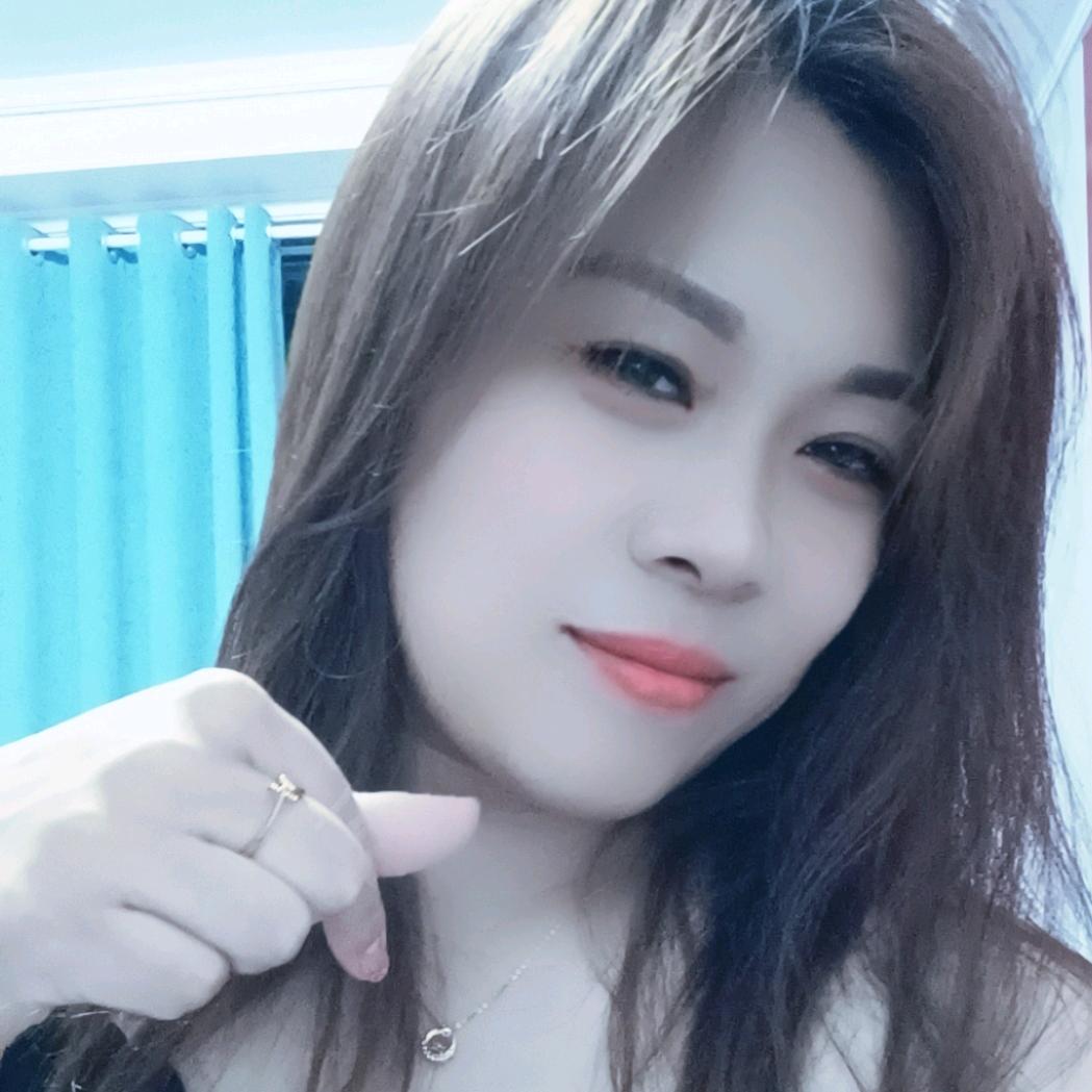 爱太烫💞
