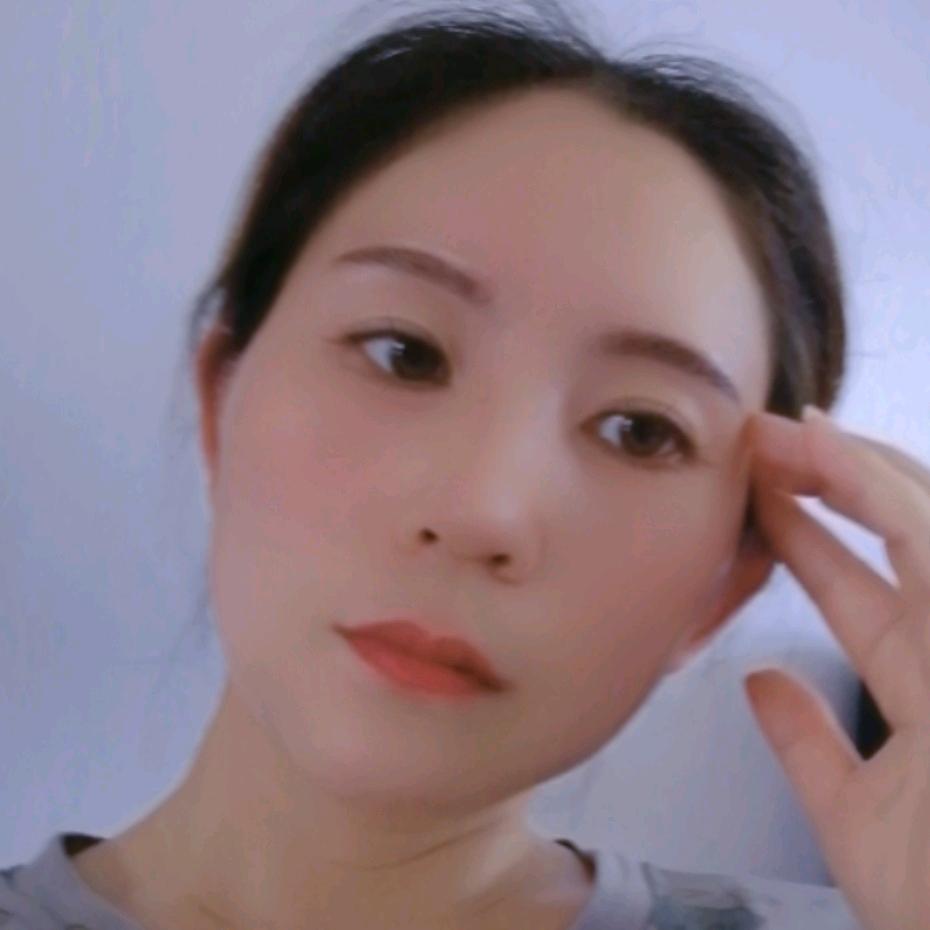 糖芯母婴坊