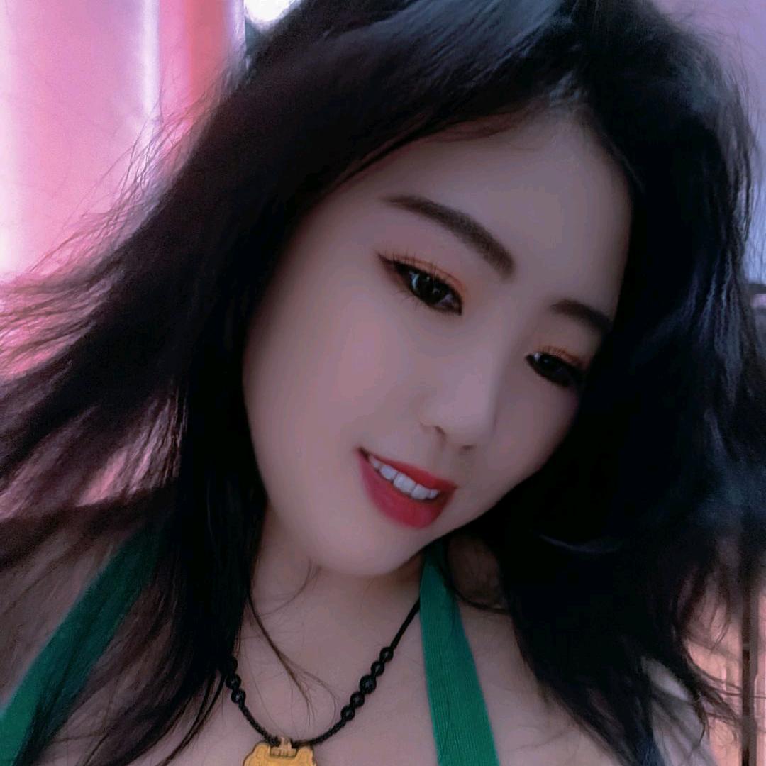 💞中国好声音💞🎤