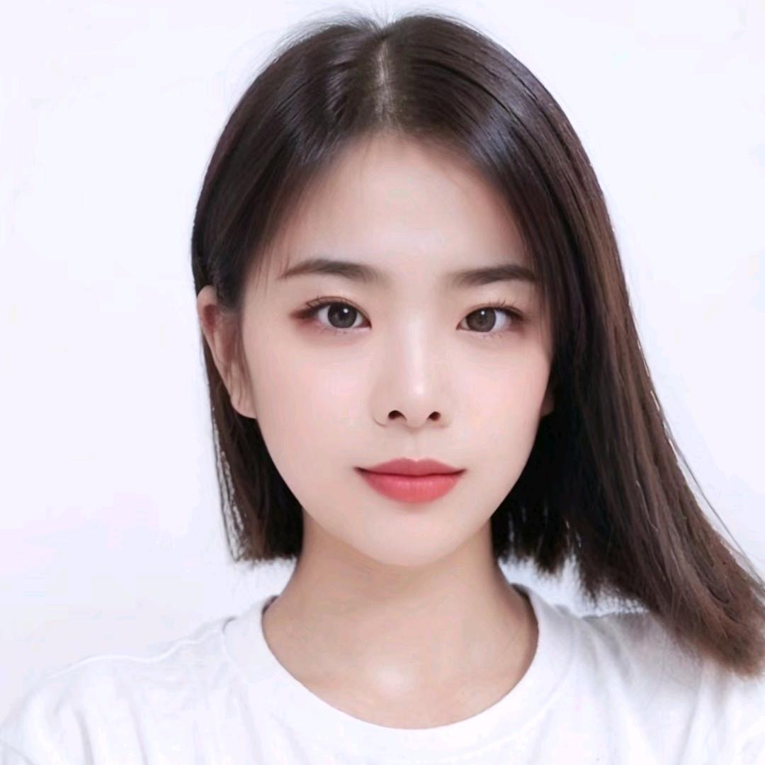幸福满满