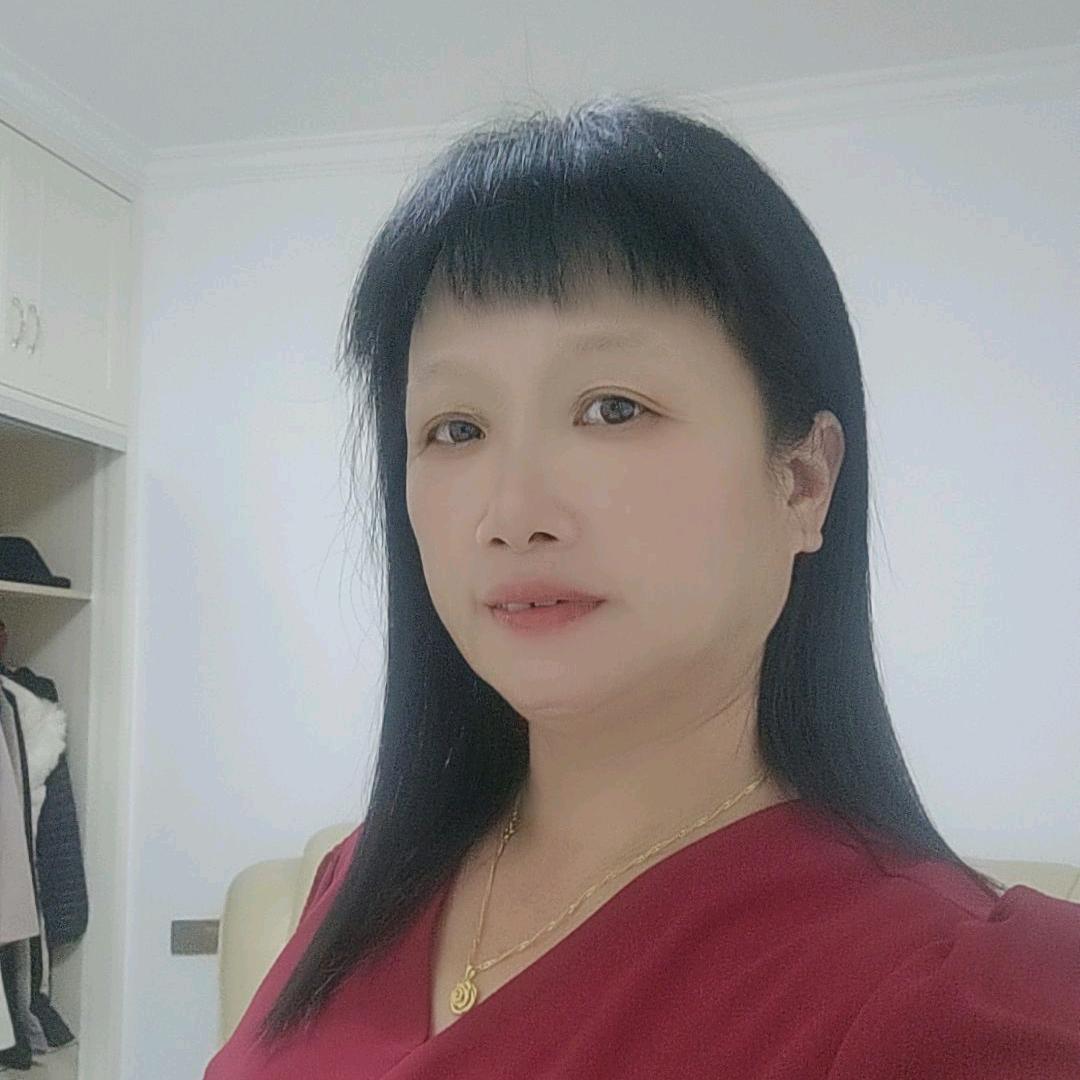 谢红