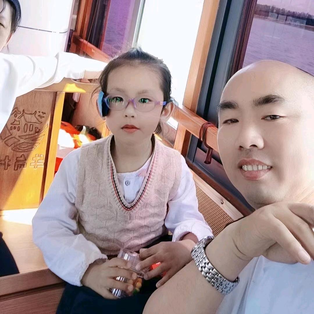 人生如戏，戏如人生