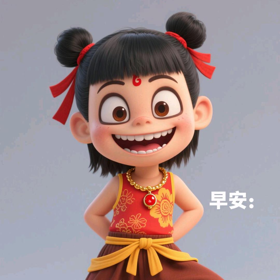 寻找光