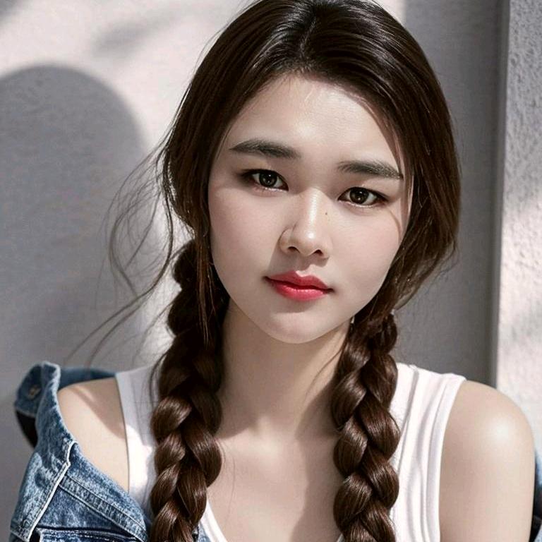 ໑ຼₒ₂₃ღ᭄魏来🕊可期꧔ꦿ᭄💞