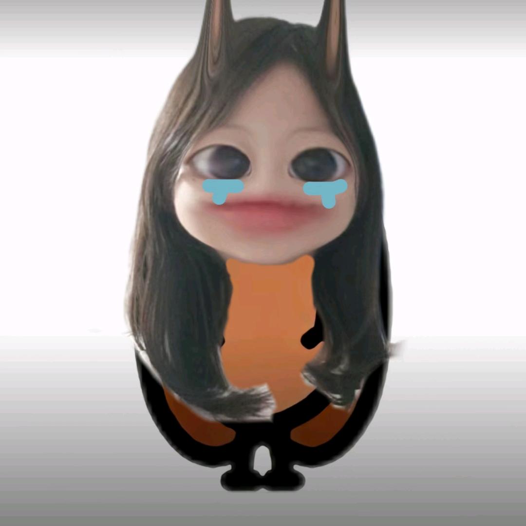 LZQ淇.