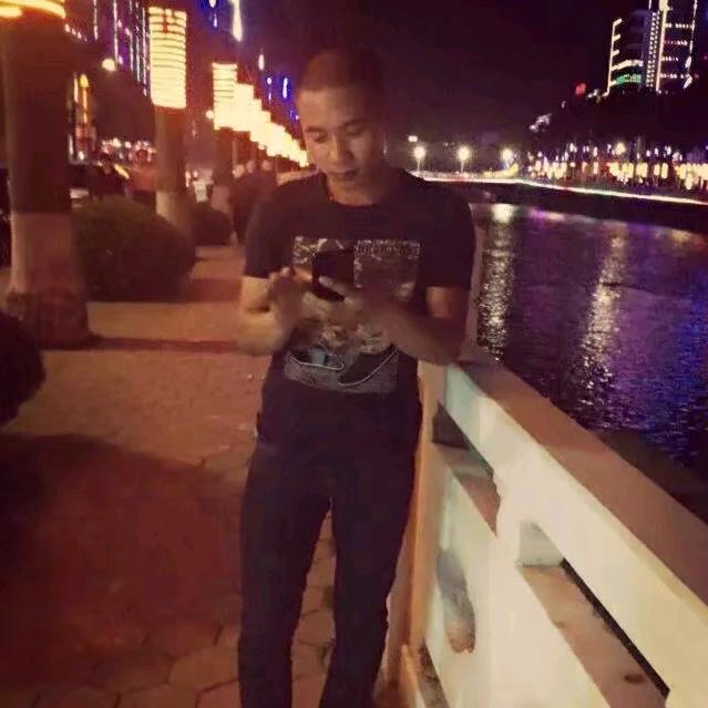 金仔