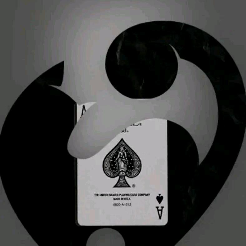 上海徐太-时适美美容