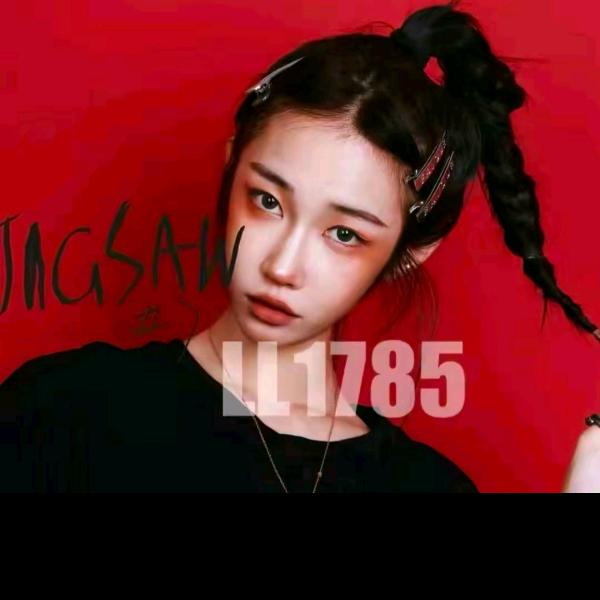 不理理（时尚女装）