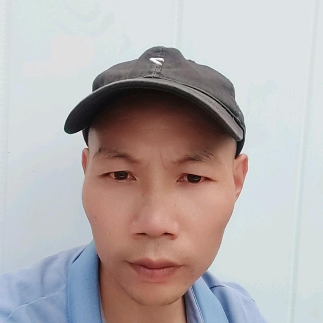 柒弟