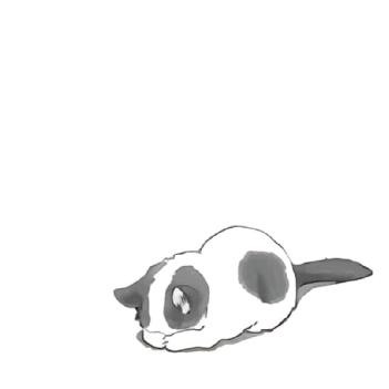 食懵咗咩¹²ˣ²⁼