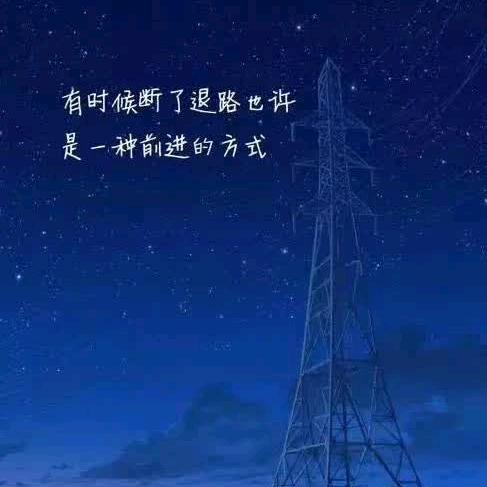 এ᭄随ོ缘ꦿ࿐