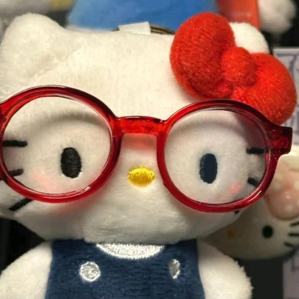 睡觉（接寒假）