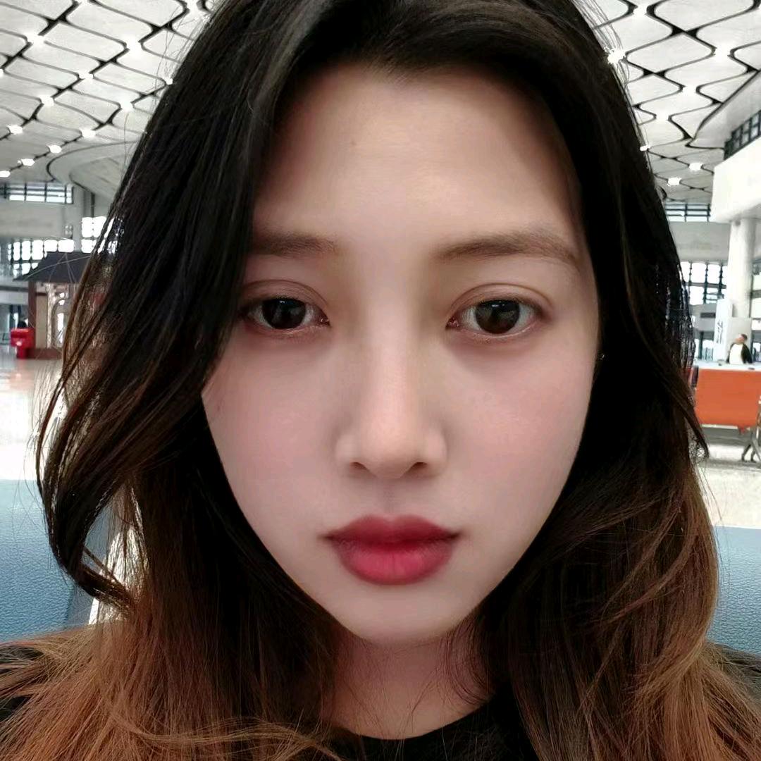 ！