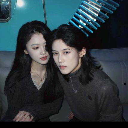 🍁惜😊¹²（上学版）